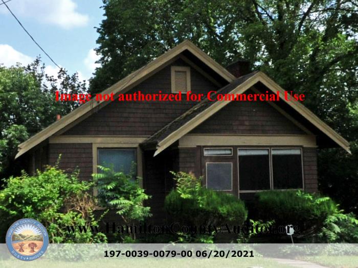 Photo 06/20/2021